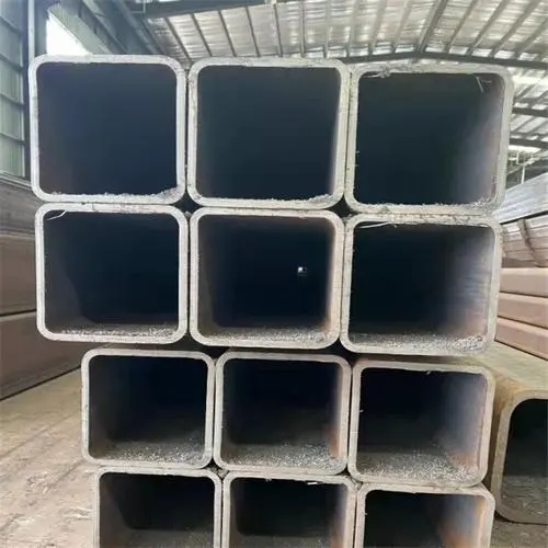 凤县q355d无缝方管