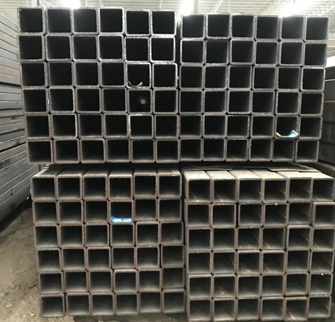 20#凤县无缝凤县凤县方管.jpg 20#凤县无缝凤县凤县方管.jpg