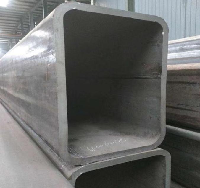 厚壁凤县无缝凤县凤县方管.jpg 厚壁凤县无缝凤县凤县方管.jpg